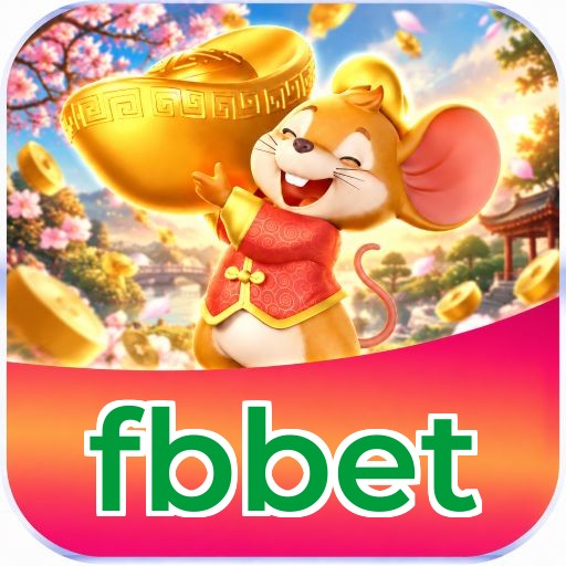 Logo fbbet Loteria Online