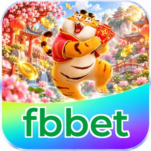 Logo fbbet Plataforma Certificada