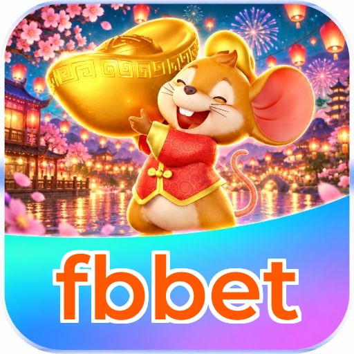 fbbet Logo