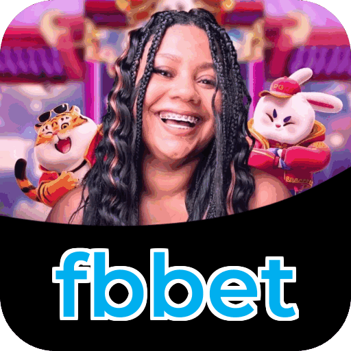 App mobile fbbet