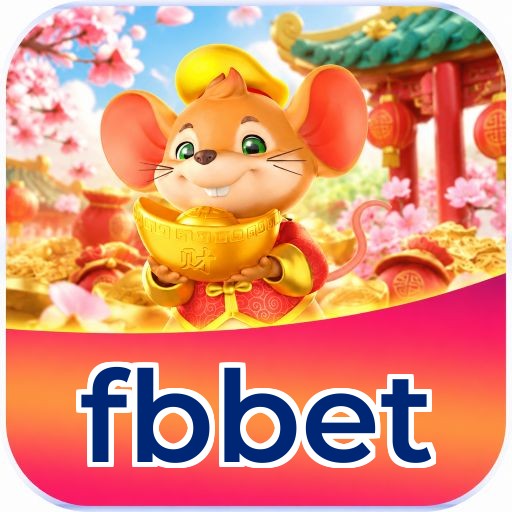 Como instalar o app da fbbet