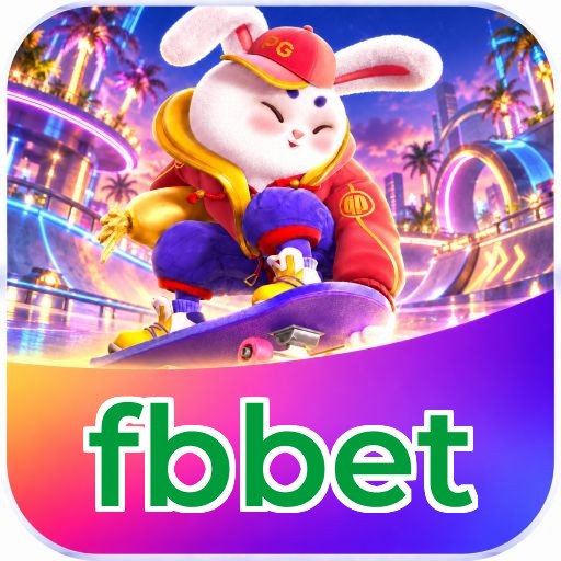 Requisitos do APK fbbet para Android - Logo Oficial