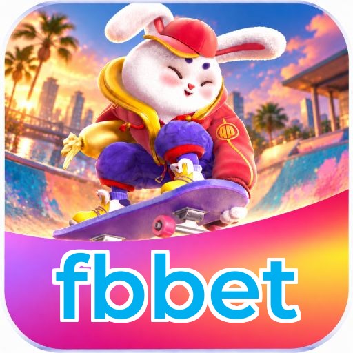 Login seguro fbbet com 2FA e Face ID