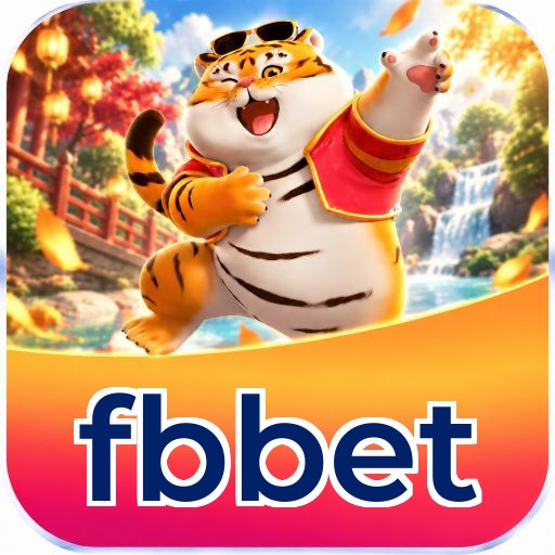 fbbet Download Oficial - APK Android + iOS
