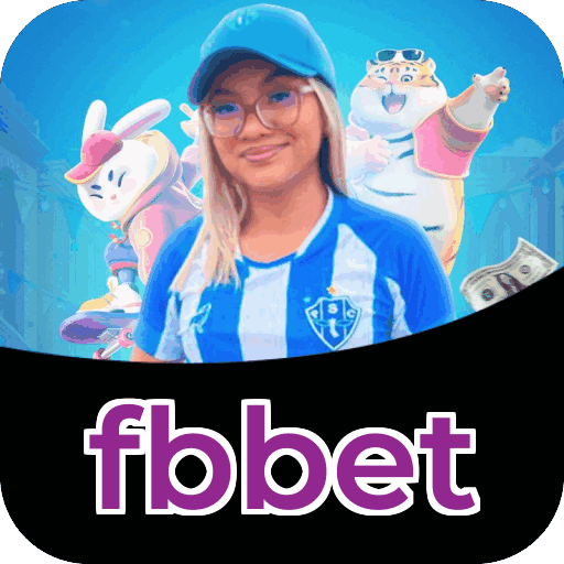 RTP teórico em slots