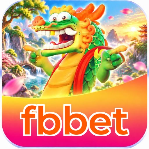fbbet VIP Program