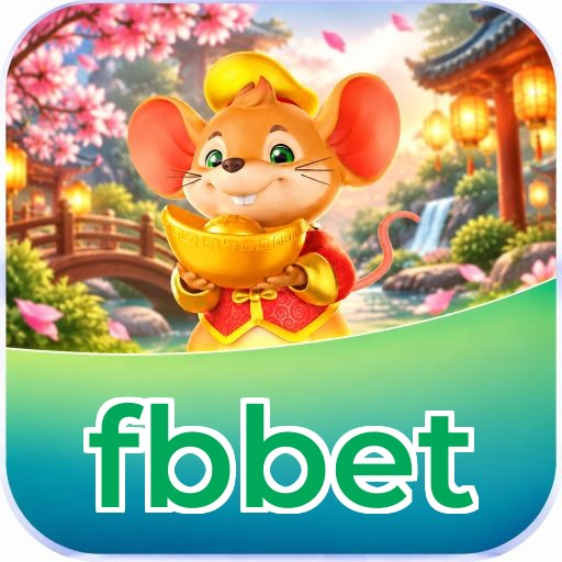 fbbet Fortune Games - Tiger, Ox, Rabbit RTP Certificado